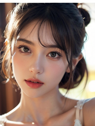 花纹与刹车油：一场关于速度与安全的较量